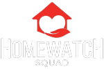 Home Watch Squad